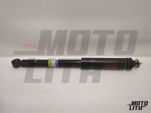 ABSORBER ASSYREAR SHOCK