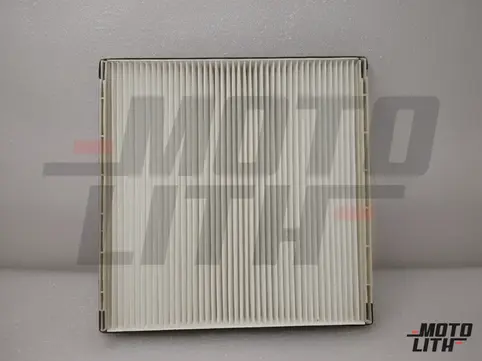 FILTER ASSY-AIR