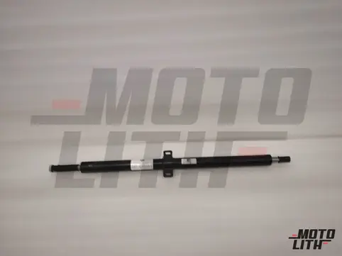 Steering Column