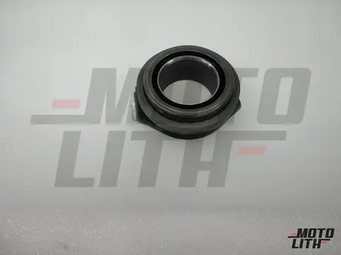 BEARING CLUTCH RELEASE – SUPER CARR