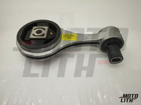 ASSY ENG.MOUNT C