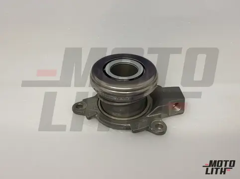 Clutch Slave Cylinder