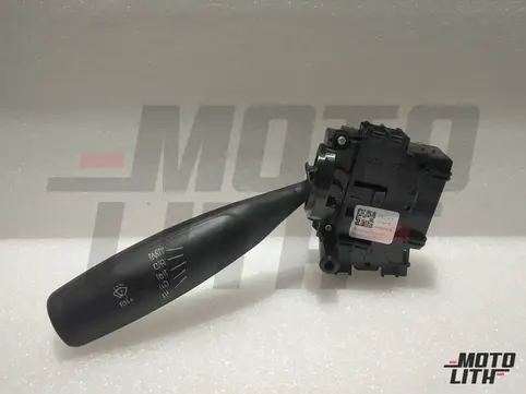 Lever Combination Switch
