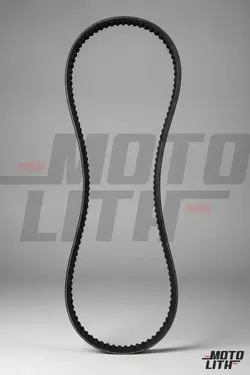 V-Ribbed Belts