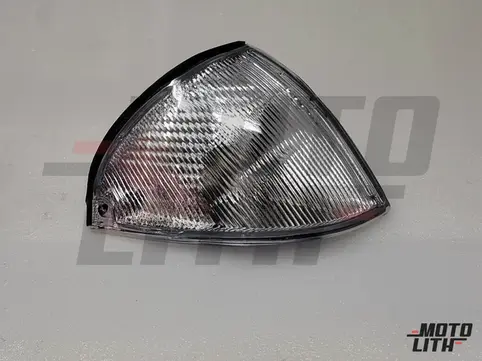 Indicator Front Right