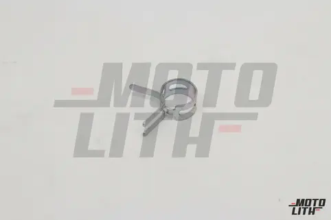 CLIP
