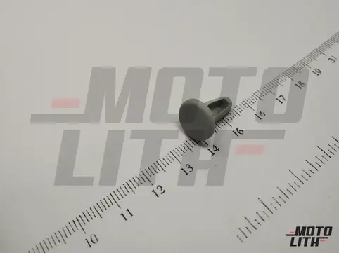 CLIP