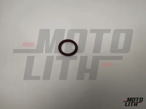 o-ring