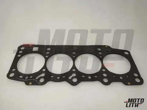 GASKET