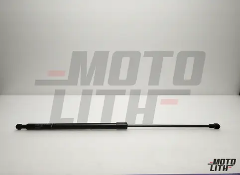 Tailgate Gas Spring Left/Right