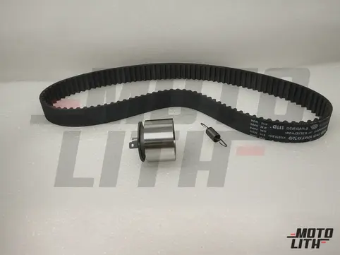 BELT KIT, TMG