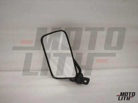 Side Rear View Mirror Left