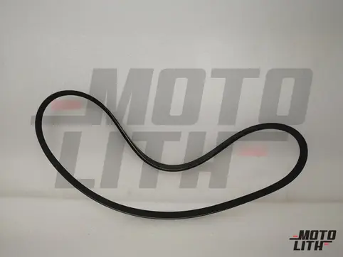 V-Ribbed Belt