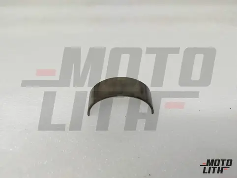 BEARING - CONNECTING ROD