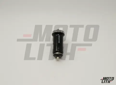 USB SUZUKI CAR CHARGER
