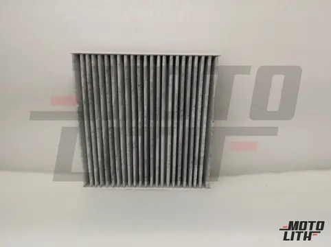 Cabin Air Filter (Activated Carbon Type)