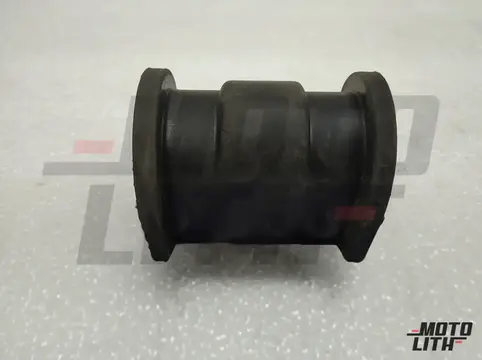 MOUNT STABILIZER BAR