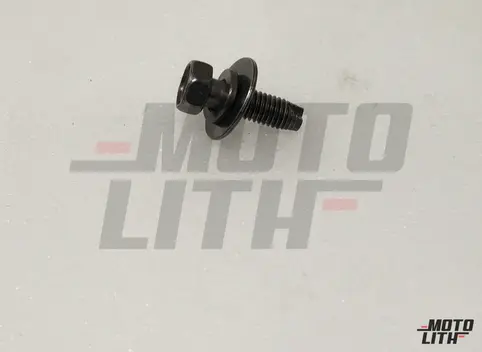 BOLT