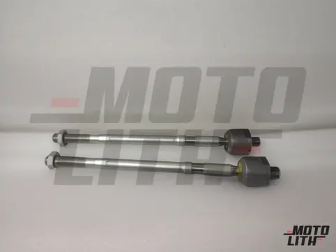 Inner Tie Rod Set