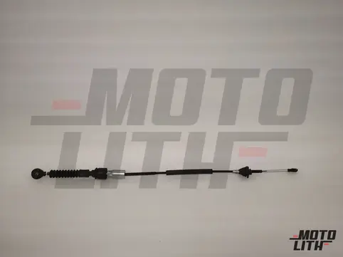 Gear Shifter Cable (Select Cable)