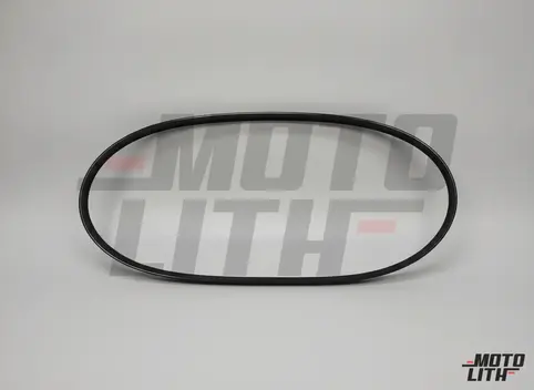 V-BELT 3PK780