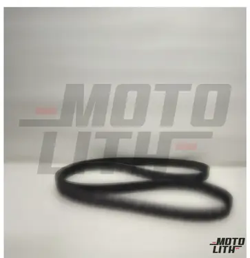BELT, COMPRESSOR (BANDO)