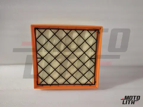 ELEMENT AIR FILTER