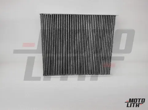 Cabin Air Filter (Activated Carbon Type)