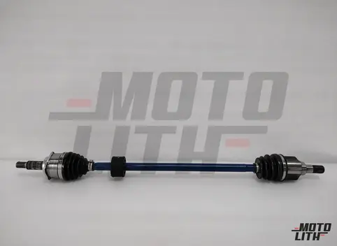 Drive Shaft Right