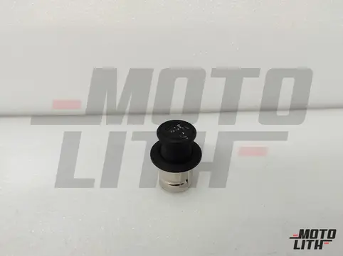 PLUG ASSY-CIGAR LIGHTER