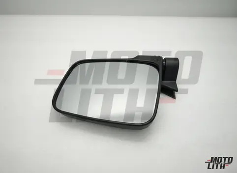 MIRROR ASSYOUT REAR VIEWL