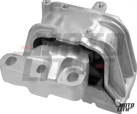 Front Engine Mounting Right