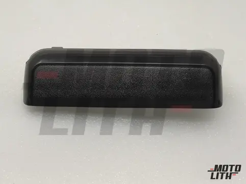 ASSY. OUTER DOOR HANDLE RH BS2/3/4/6