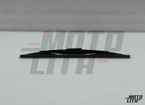 Wiper Blade 14"