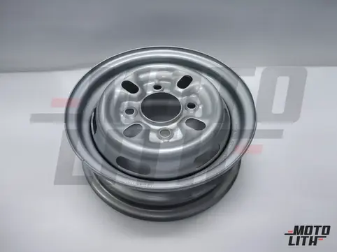 WHEEL RIM (OMNI/M-800 OLD)