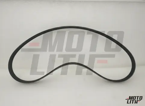 V-Ribbed Belt