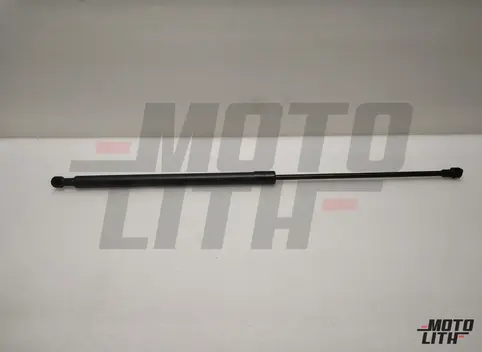 Tailgate Gas Spring Left/Right