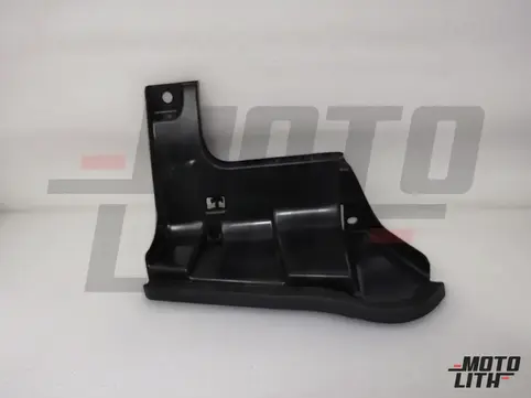 COVER REAR END SIDE RH