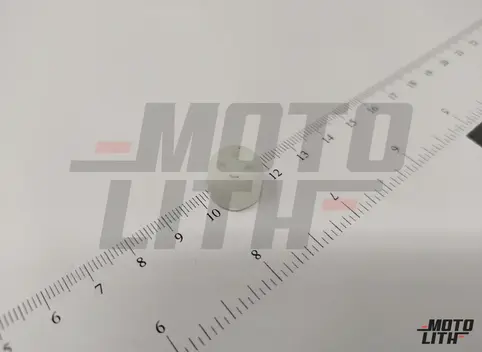 .CAP