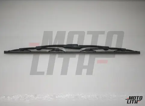BLADE ASSY - WIPER RH