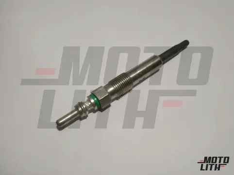 GLOW PLUG