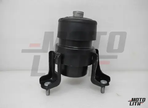 Insulator, Engine Mounting