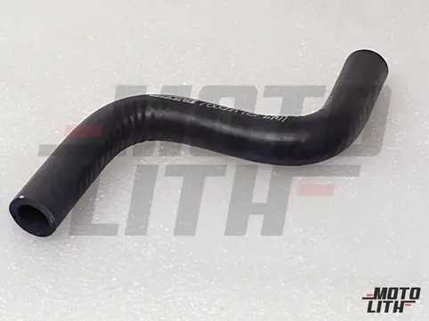 Hose, Heater (S-Shape)