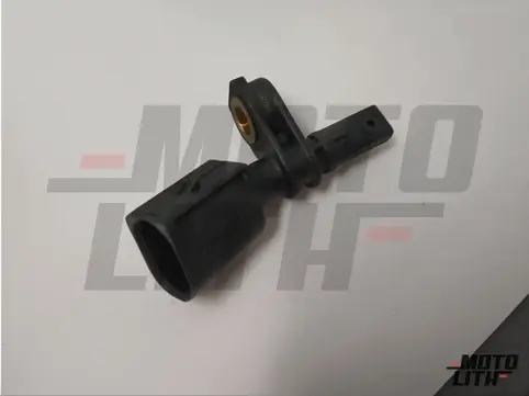Sensor Wheel Speed Front Left
