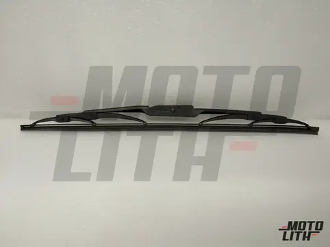BLADE, WINDSHIELD WIPER (375MM)
