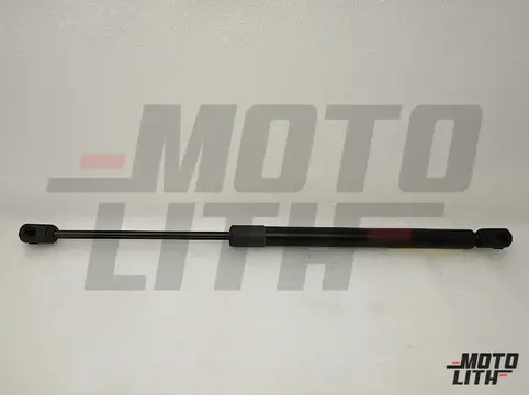 Tailgate Gas Spring Left/Right