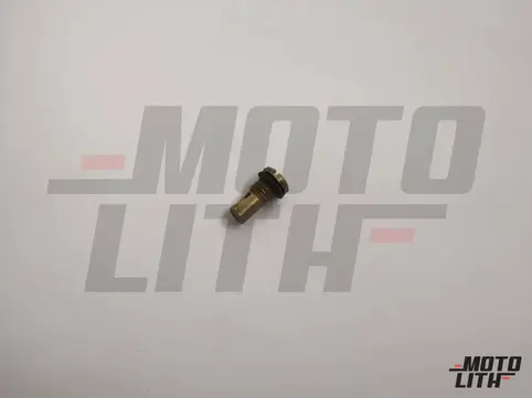 BALL SEAT ASSY