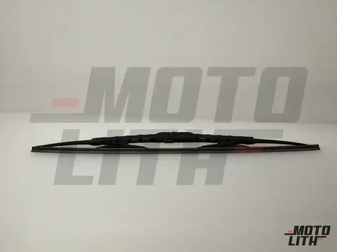 WIPER BLADE FR CODR SIDE