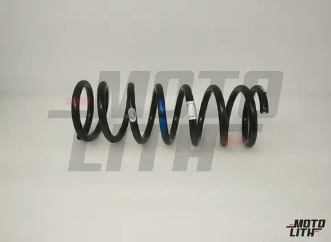 Front Coil Spring