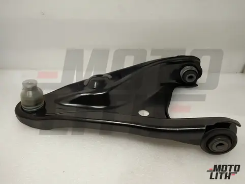 LINK COMPL-SUSP, FR AXLE LWR RH